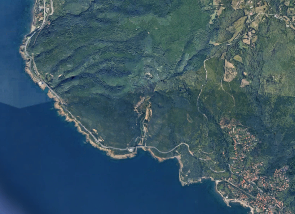 immagine annuncio 4 di 13