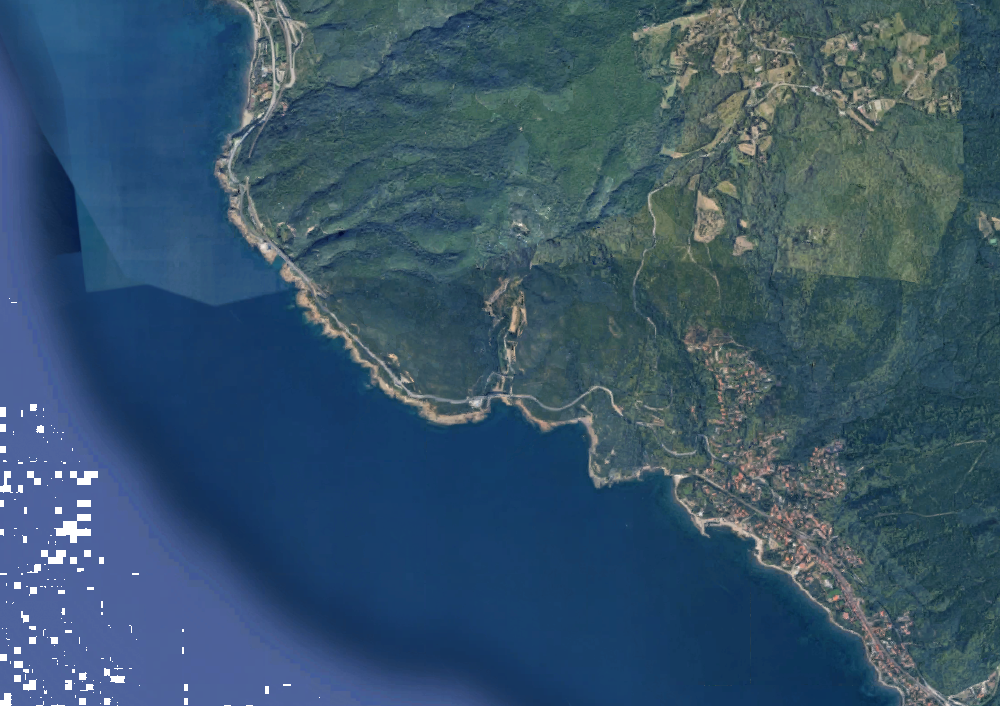 immagine annuncio 5 di 13