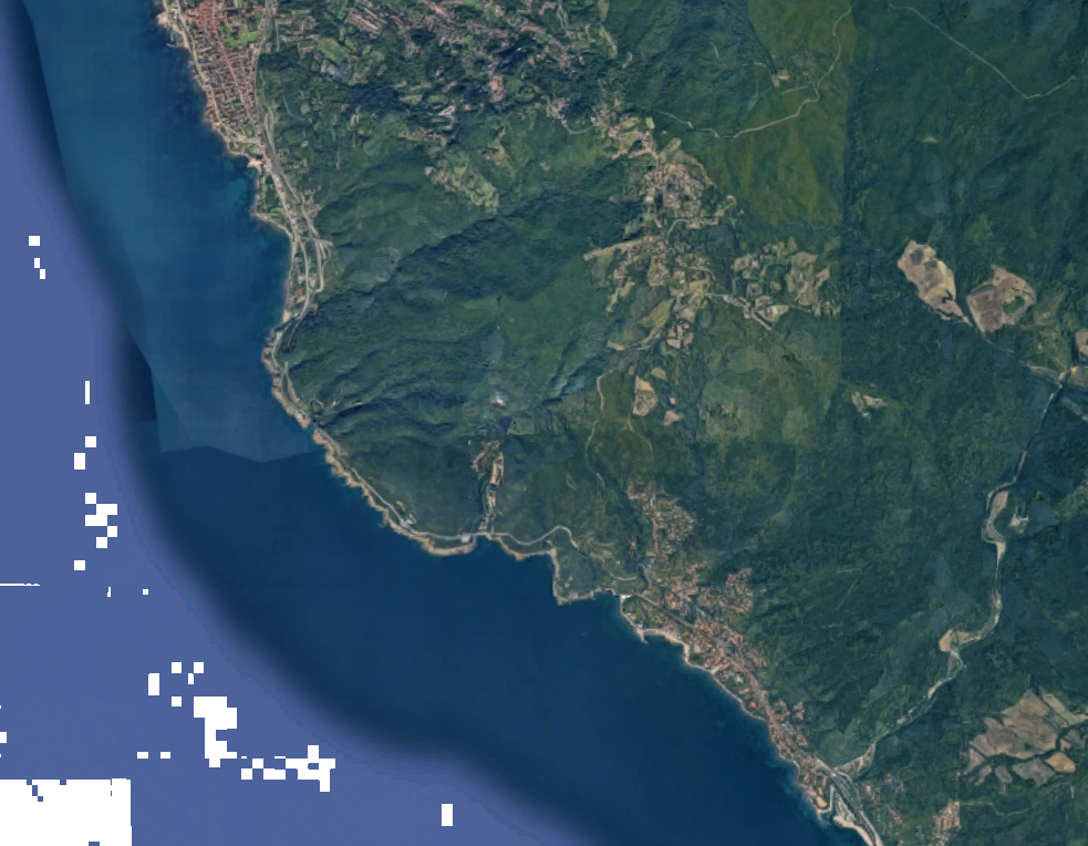 immagine annuncio 6 di 13