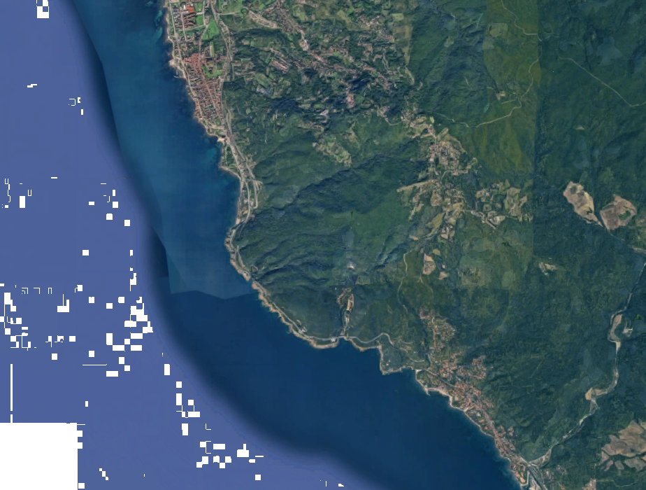 immagine annuncio 7 di 13