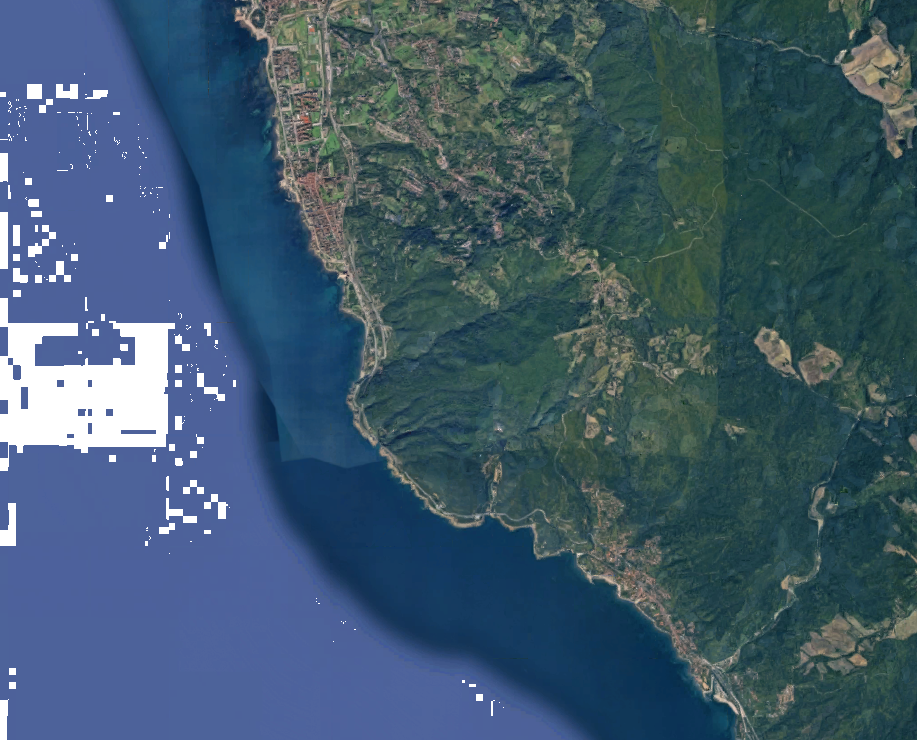 immagine annuncio 8 di 13