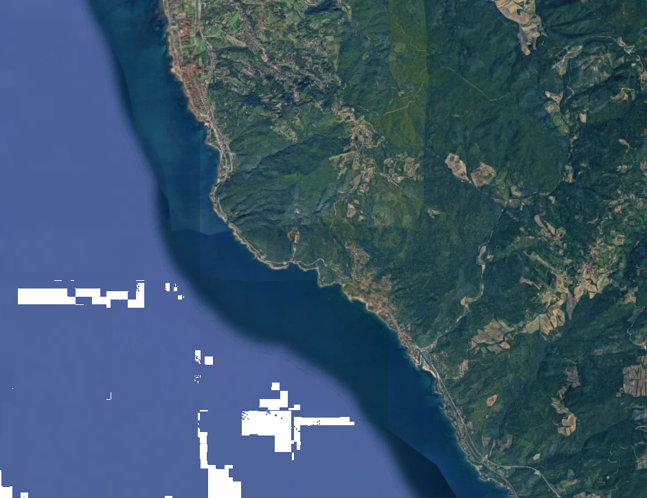 immagine annuncio 9 di 13