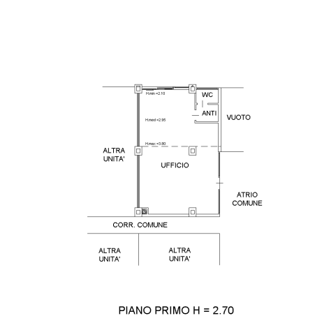 immagine annuncio 2 di 13