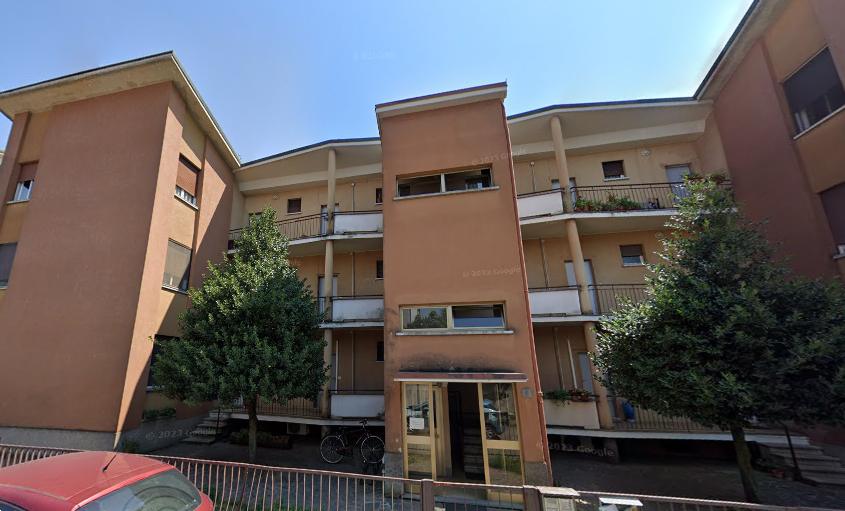 immagine annuncio 1 di 13