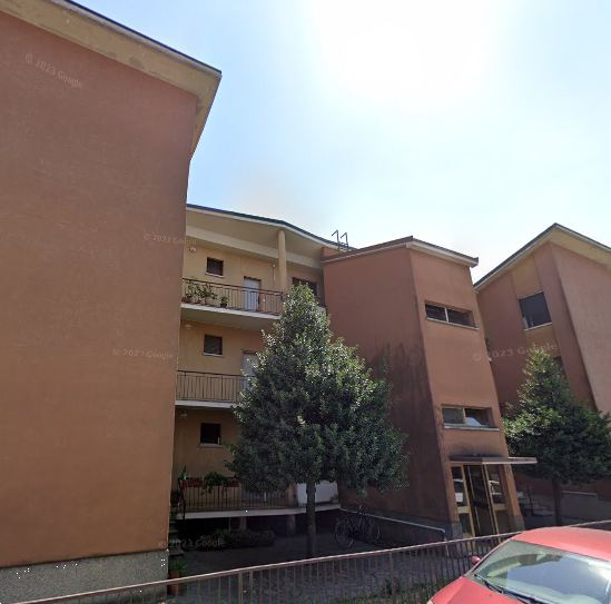 immagine annuncio 9 di 13