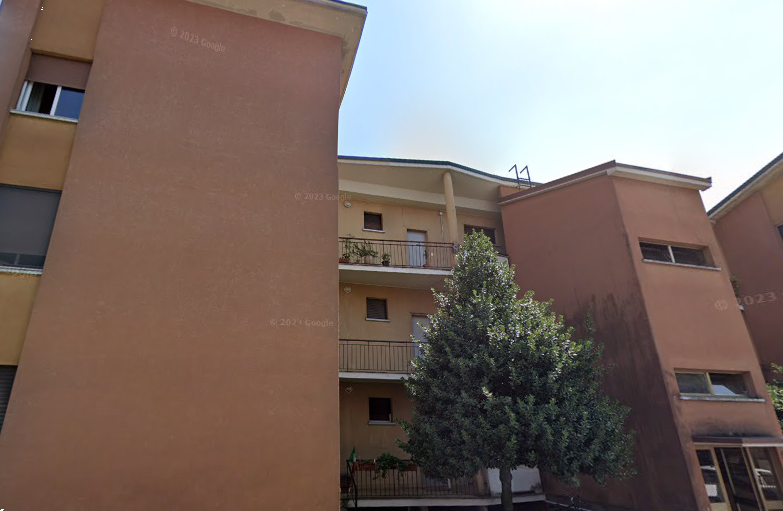 immagine annuncio 10 di 13