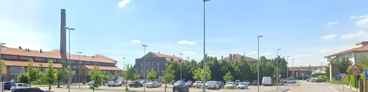 immagine annuncio 2 di 13