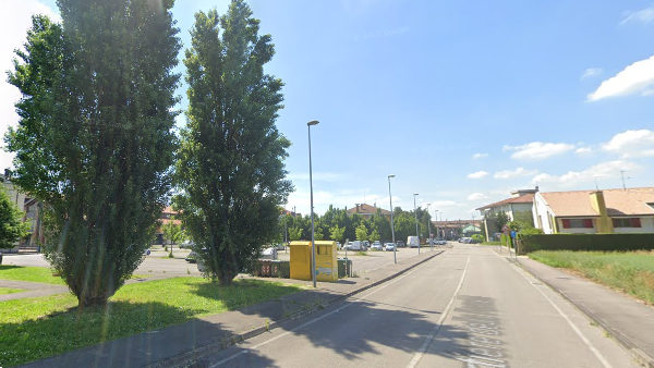 immagine annuncio 3 di 13