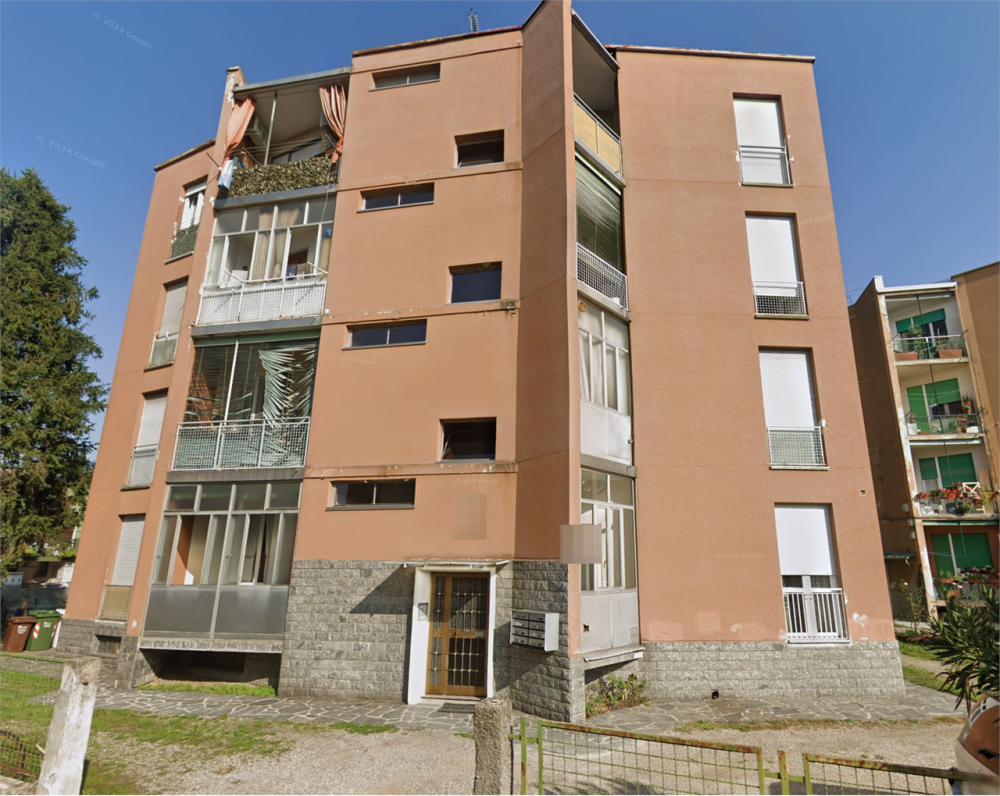 immagine annuncio 2 di 13