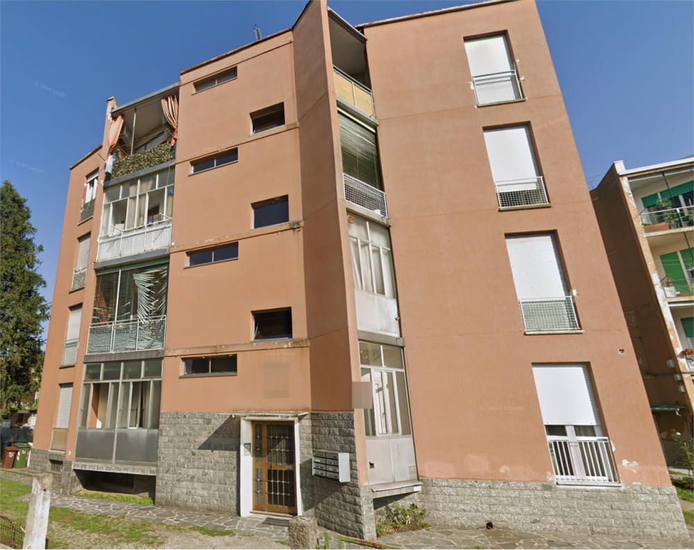 immagine annuncio 3 di 13