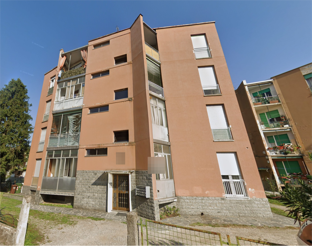 immagine annuncio 7 di 13