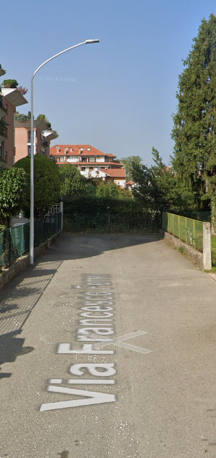 immagine annuncio 12 di 13