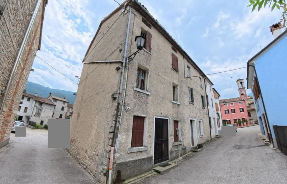 immagine annuncio 6 di 13