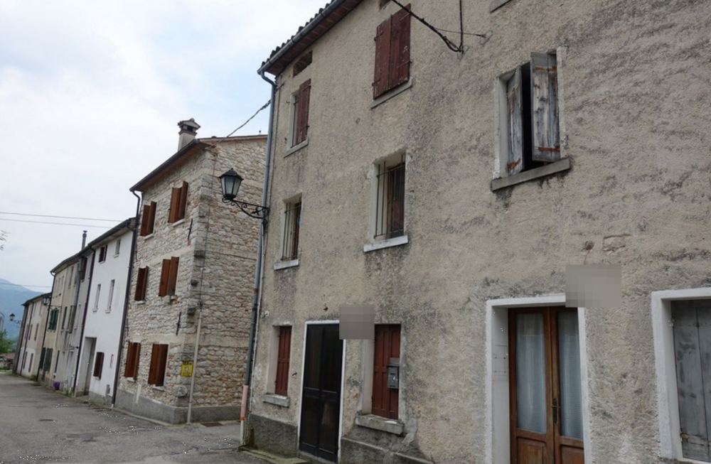 immagine annuncio 7 di 13