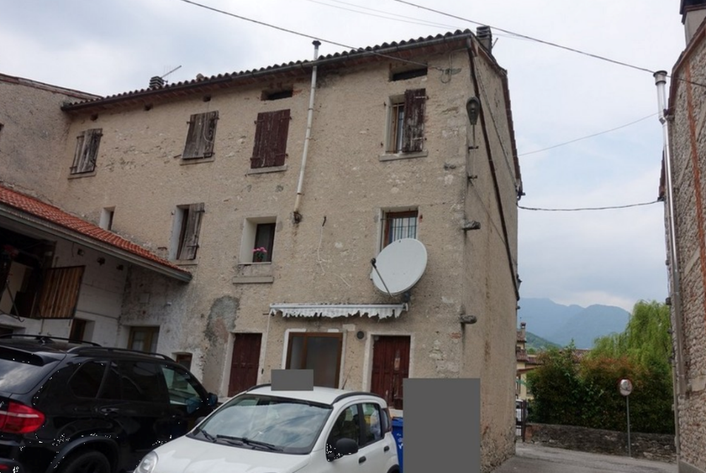 immagine annuncio 8 di 13