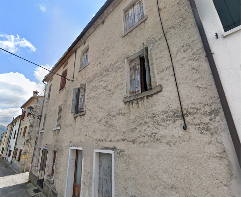 immagine annuncio 10 di 13