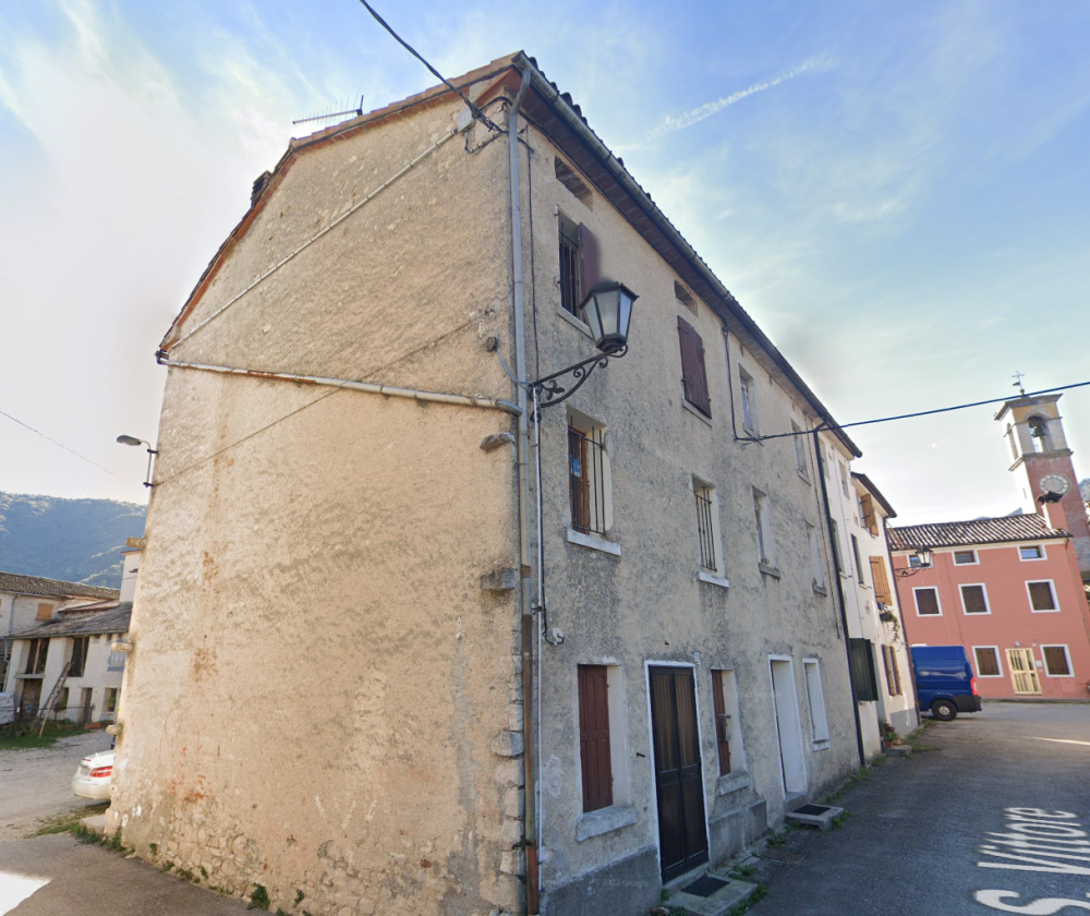 immagine annuncio 11 di 13