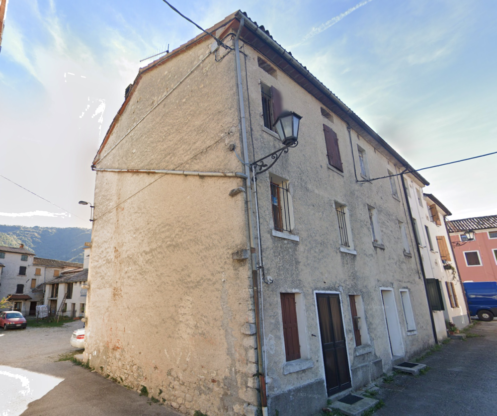 immagine annuncio 12 di 13