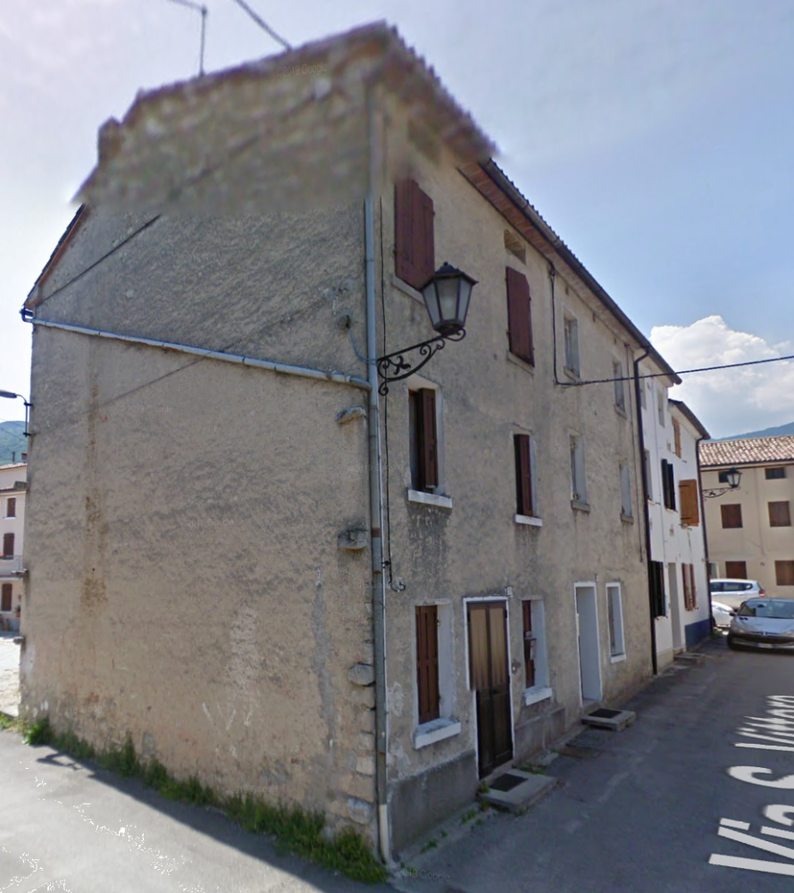 immagine annuncio 1 di 13