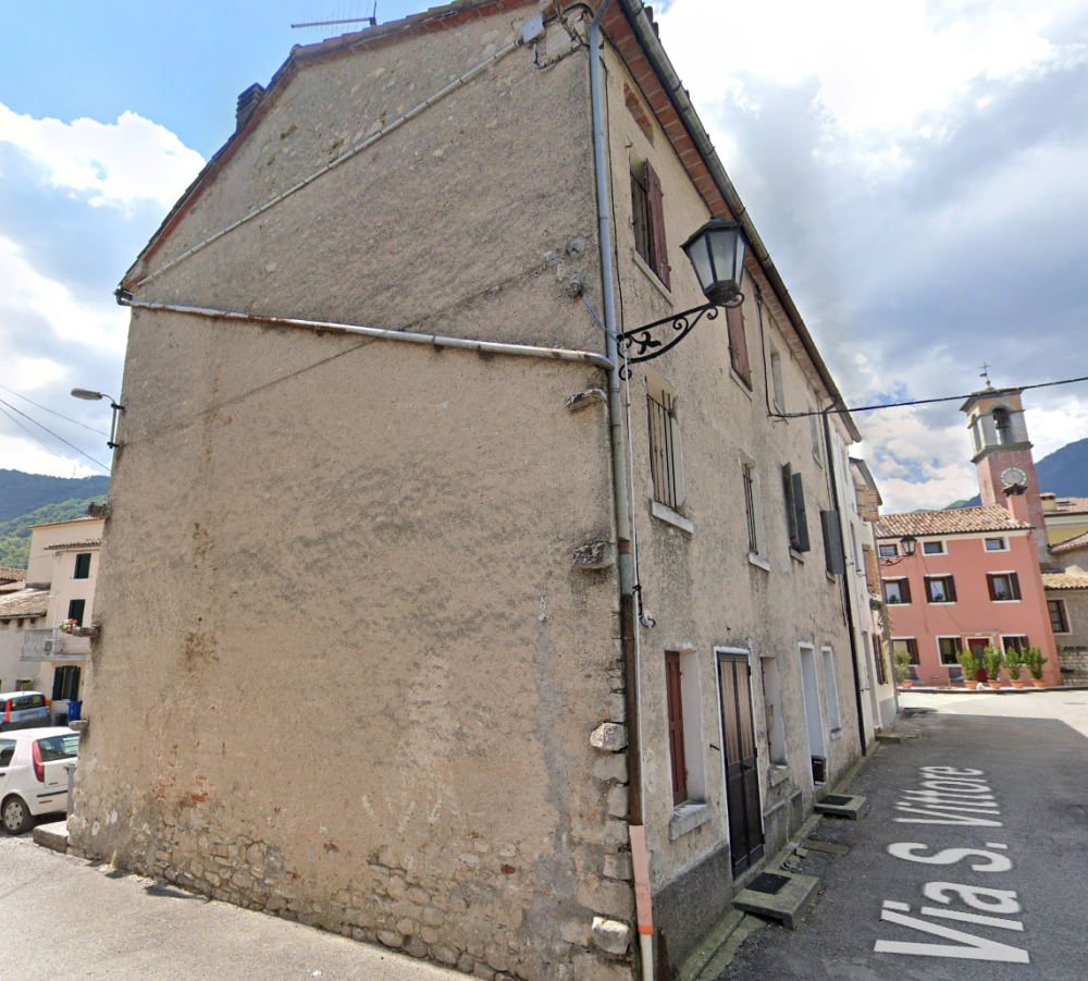 immagine annuncio 2 di 13