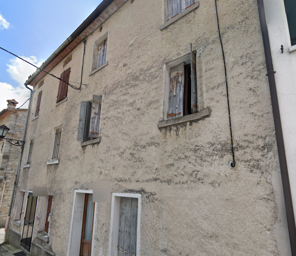 immagine annuncio 4 di 13