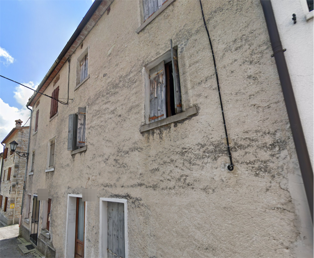 immagine annuncio 5 di 13