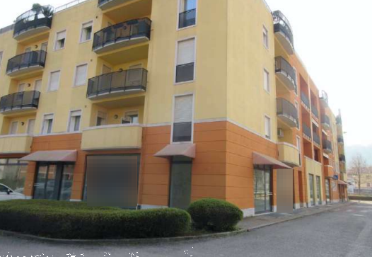 immagine annuncio 1 di 13