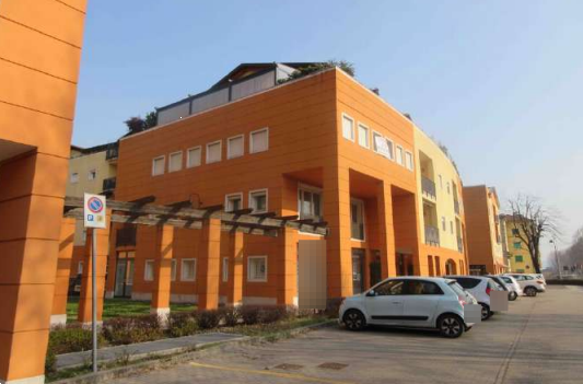 immagine annuncio 2 di 13