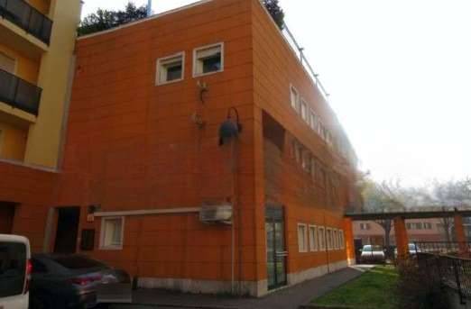 immagine annuncio 3 di 13