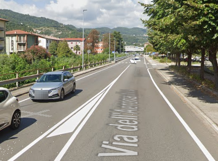 immagine annuncio 8 di 13