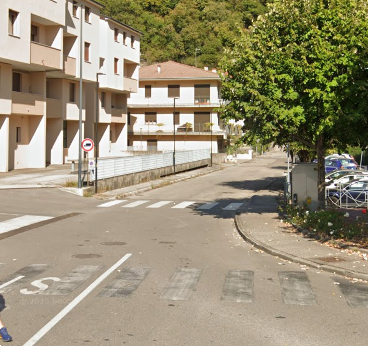 immagine annuncio 6 di 13