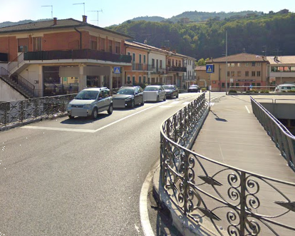 immagine annuncio 7 di 13