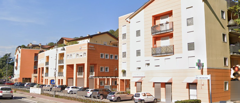 immagine annuncio 4 di 13