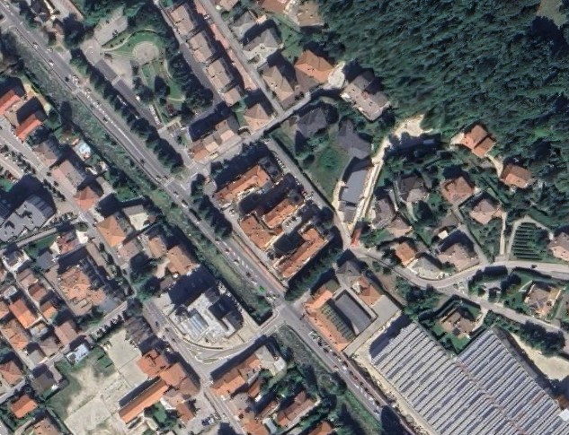 immagine annuncio 10 di 13