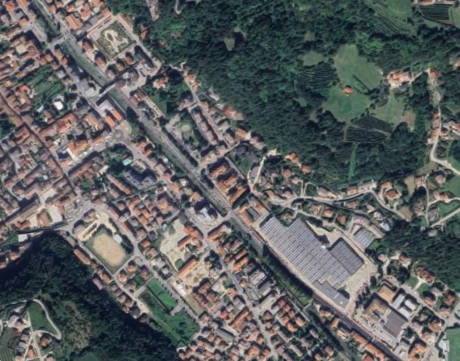 immagine annuncio 11 di 13