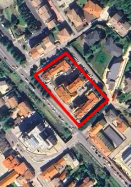 immagine annuncio 9 di 13