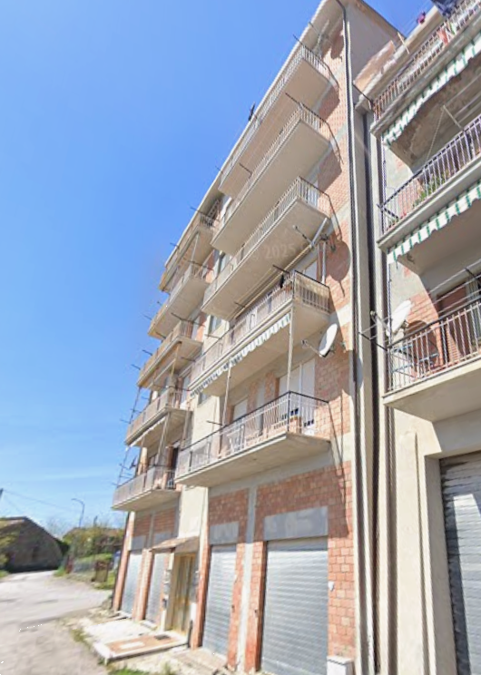 immagine annuncio 2 di 13