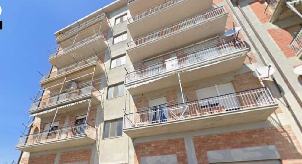 immagine annuncio 3 di 13