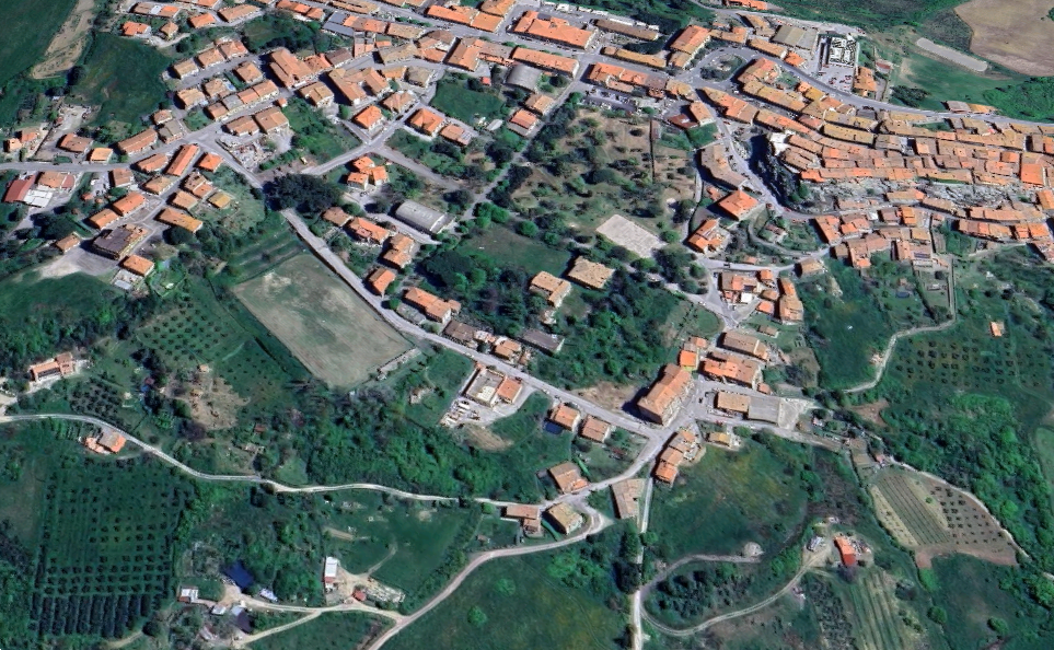 immagine annuncio 9 di 13