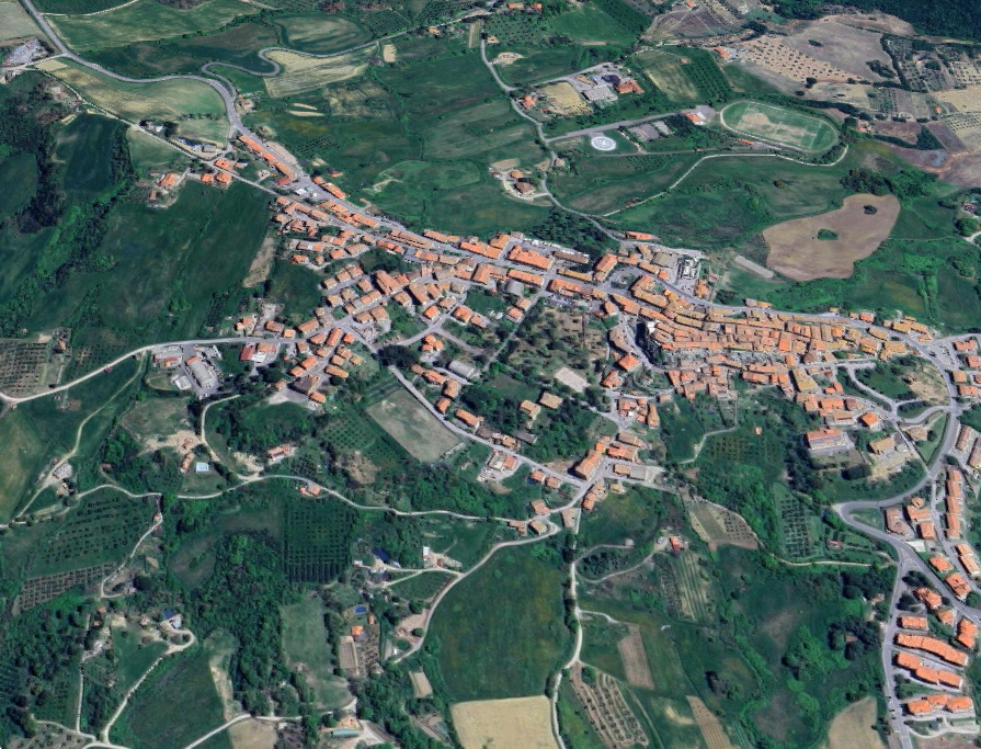 immagine annuncio 11 di 13