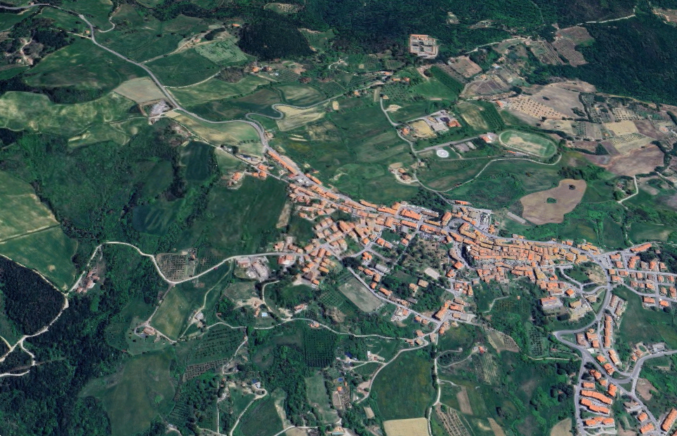 immagine annuncio 12 di 13