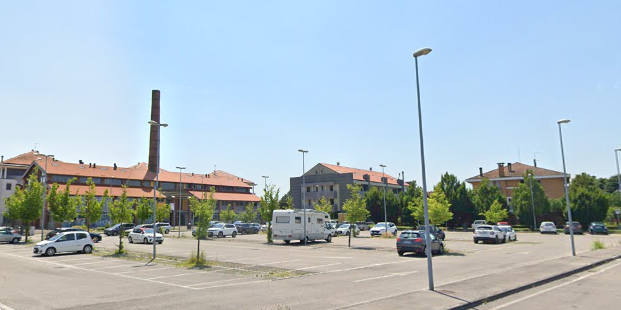 immagine annuncio 5 di 13