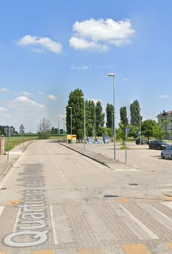 immagine annuncio 6 di 13