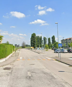 immagine annuncio 7 di 13