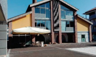 immagine annuncio 12 di 13