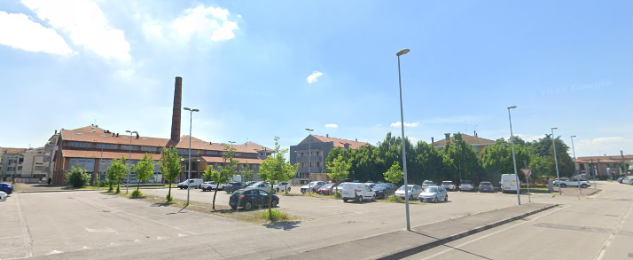 immagine annuncio 2 di 13