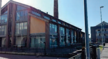 immagine annuncio 8 di 13