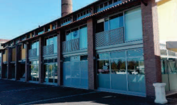 immagine annuncio 10 di 13