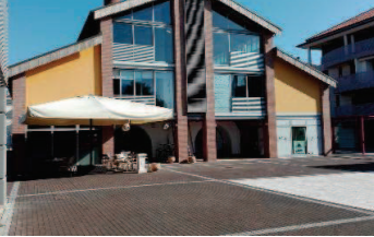 immagine annuncio 12 di 13