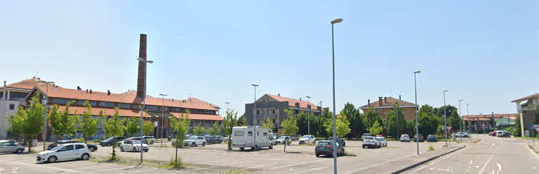 immagine annuncio 3 di 13